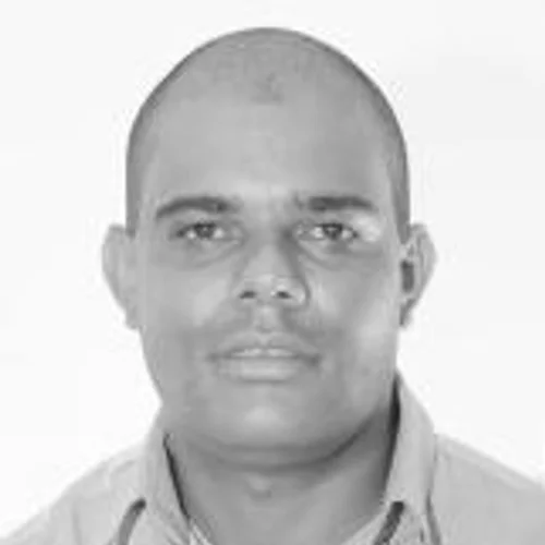 FERNANDO MOTOTAXISTA