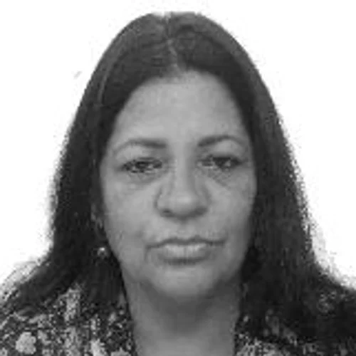 Sonia de Paula