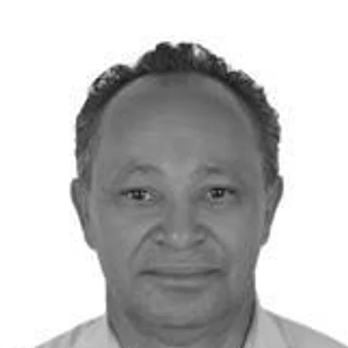 ZÉ MOTA