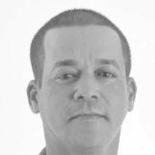 NOGUEIRA