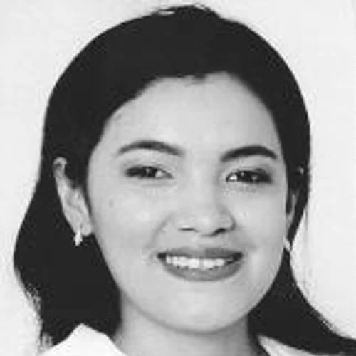 Raisa Silva