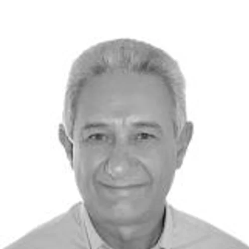 JOÃO DO AMBROZIO