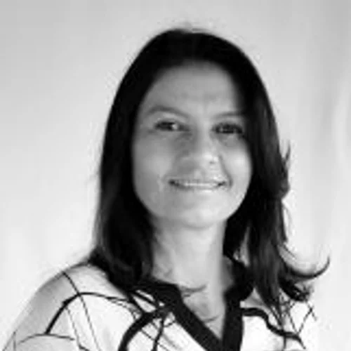 Sonia Colabone