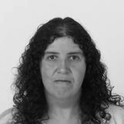 OSMARINA FOGAÇA