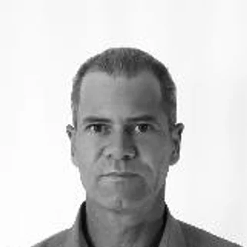 Romildo Afonso
