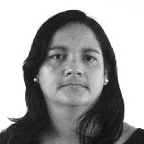 PAULA MATOS