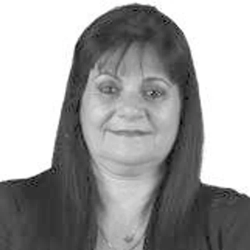 ELIETE CAMPISTA