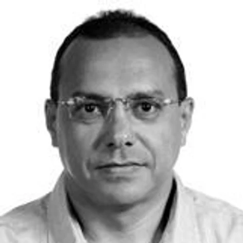 Nildinho