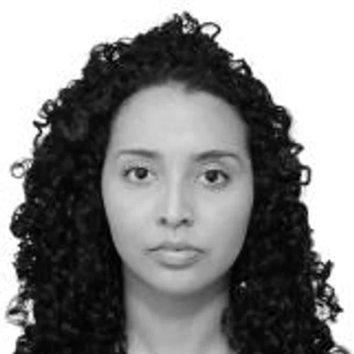 Gabriela Teixeira