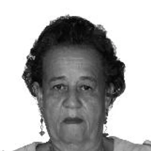 NENZINHA