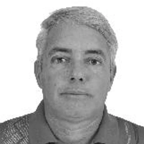 Maurinho