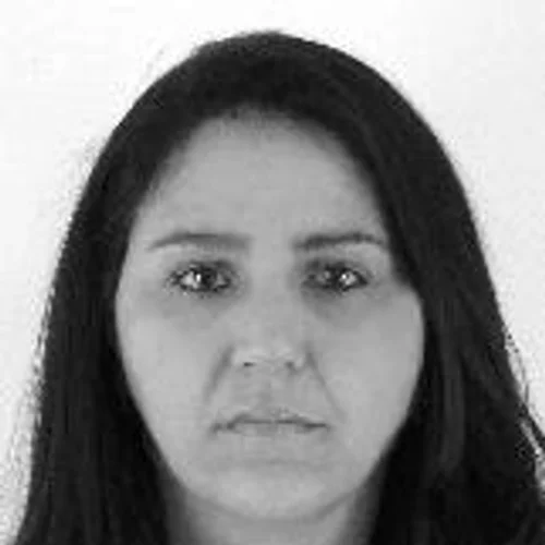 ROSANGELA COLLA