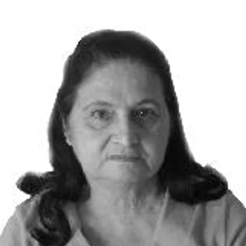 Joana