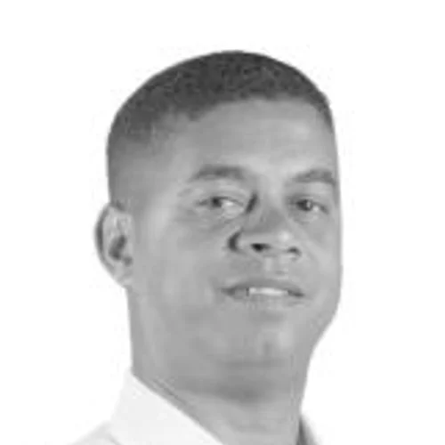 ANDRÉ LIMA