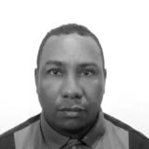 Adao da Silva