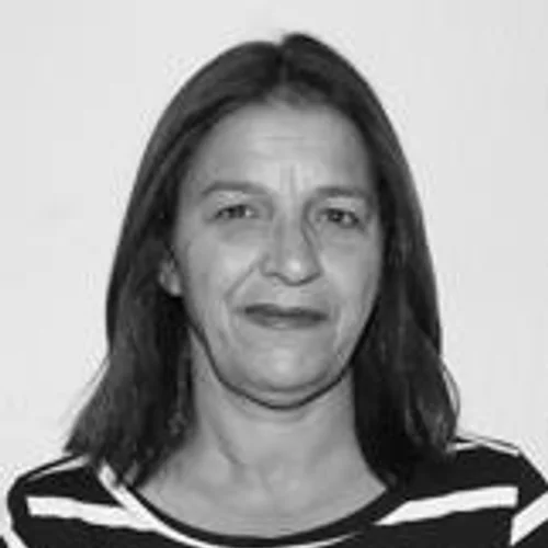 ANGELA ZANFORLIN