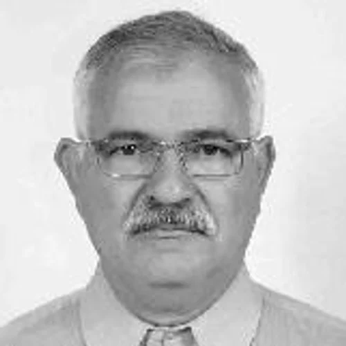 Celso Nogueira