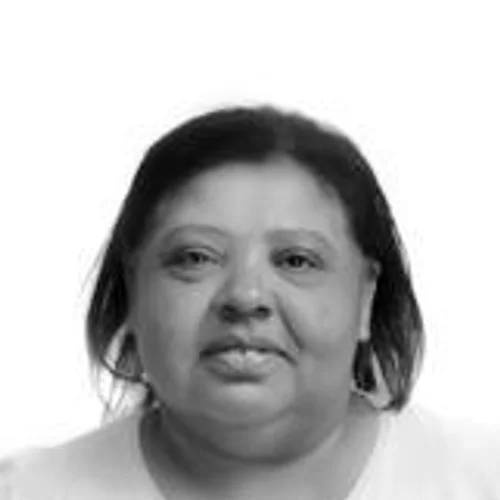 NAIR RODRIGUES