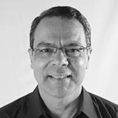 ANDRE KIFFER