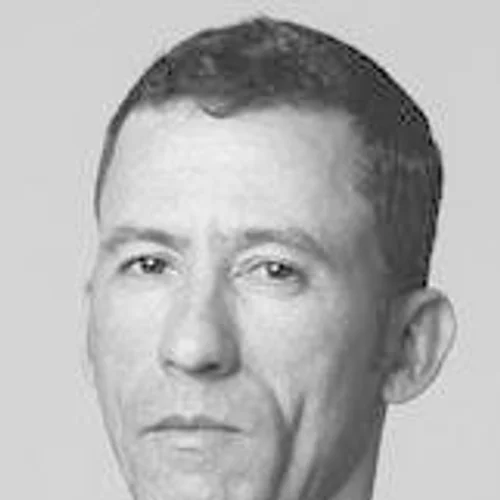 ARI DE FERREIROS
