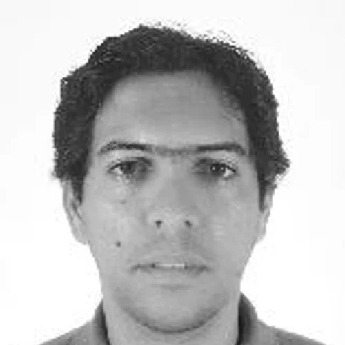 MARCIO DELFINO