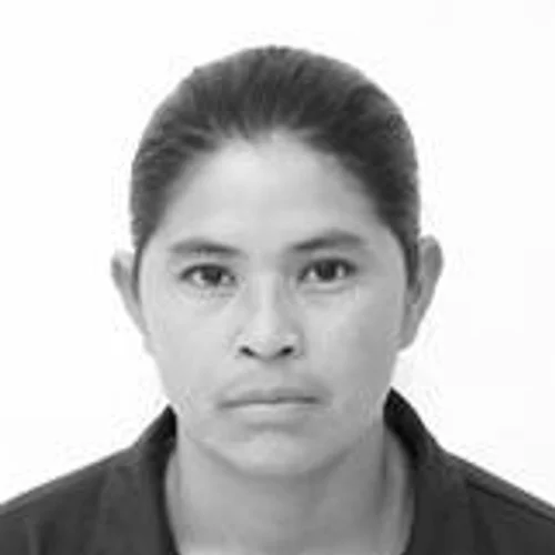 FATIMA RAMIRES