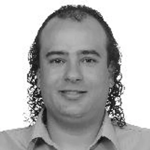 Tiago Cabelo