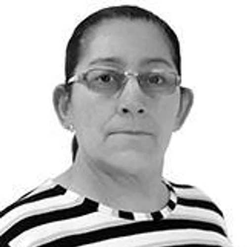 Lidia Vicente