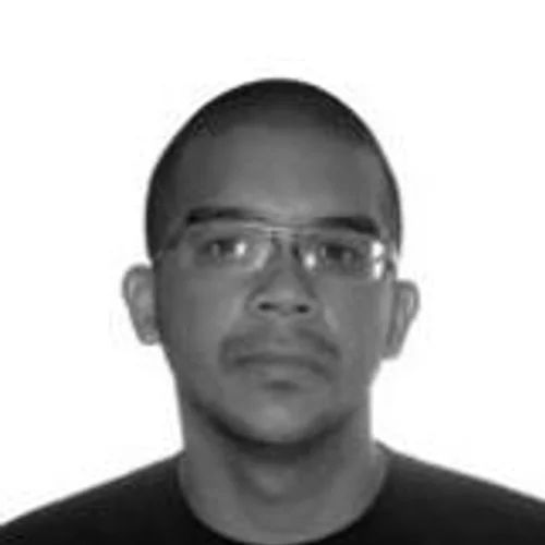 Eduardo da Silva