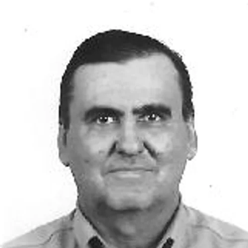 Silvaci