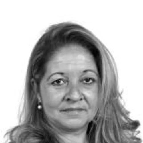 Cidinha Souza