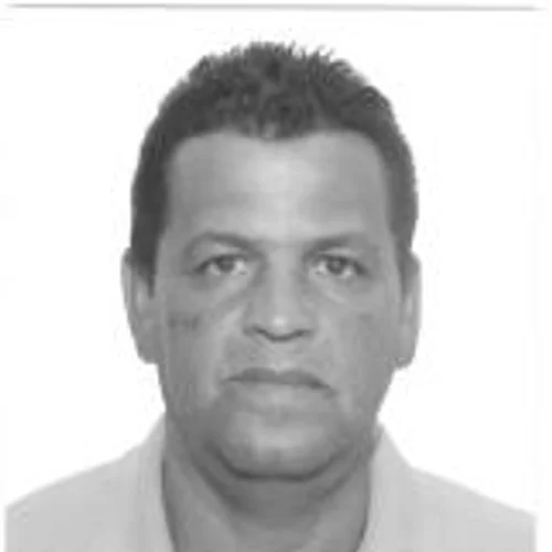 Luizinho