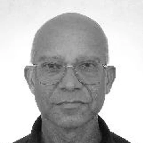 OSMAR DO VIOLÃO