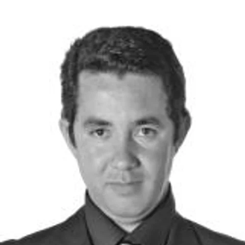 CARLOS ALBERTO