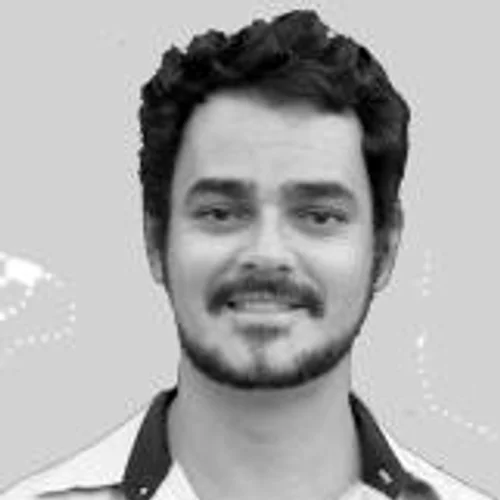 DANNILO RODRIGUES