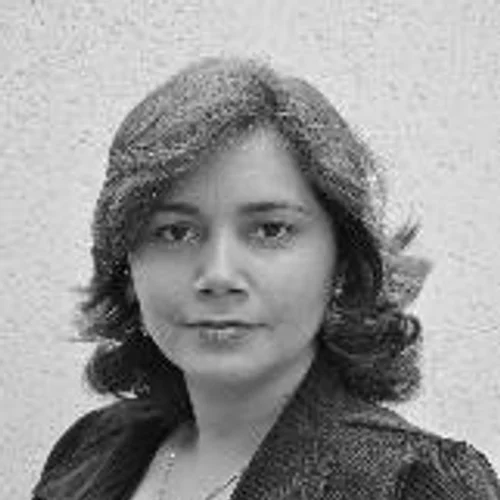 PAULA FURIAN