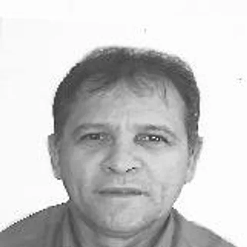 Wellington Pereira
