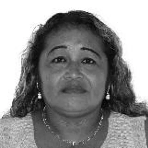 Nadinha