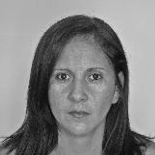 DINA