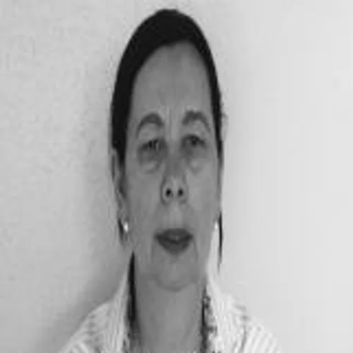 Sueli Berteli