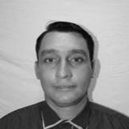 DENISSON BRILHADORI