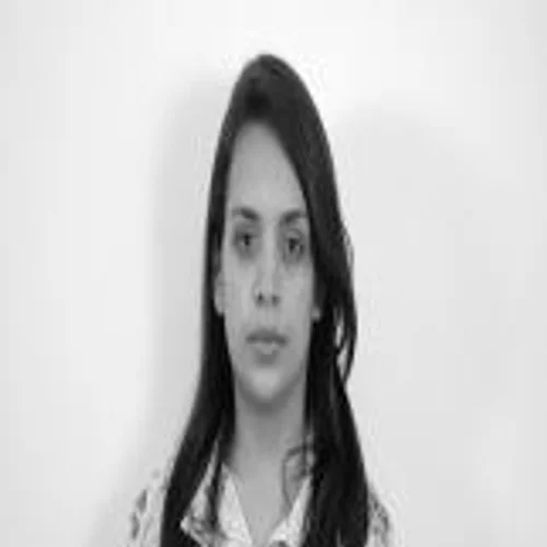 THAIS ROBERTA