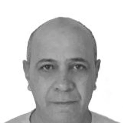 JORGINHO KATESPERO