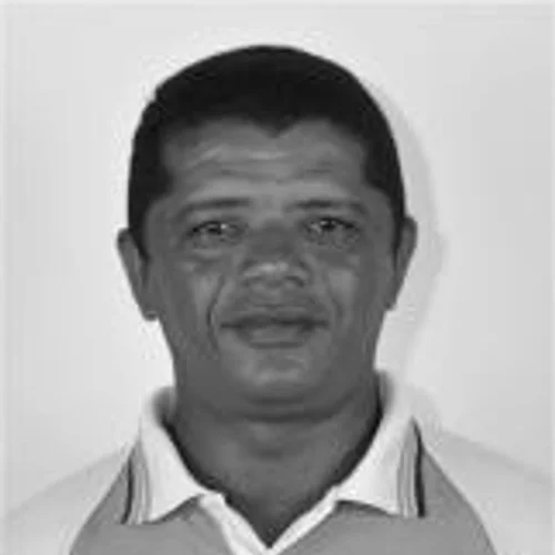 GILVAN DA COPERR