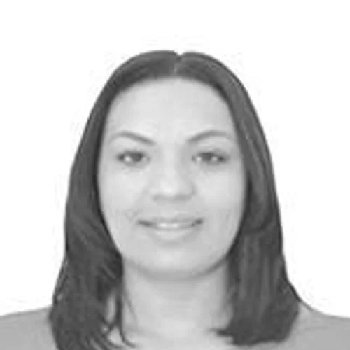 Paty Reiner