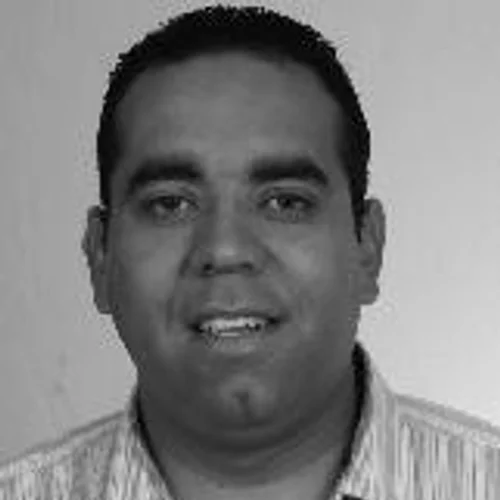 Fabio Alessandro