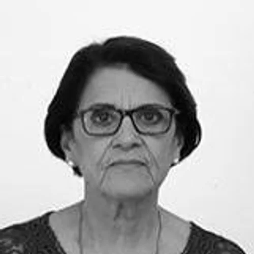 Bete Bruno Arantes
