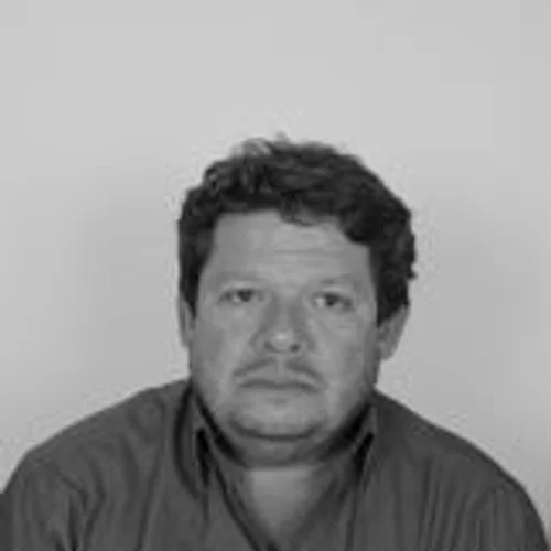 BRUNO BRAGA