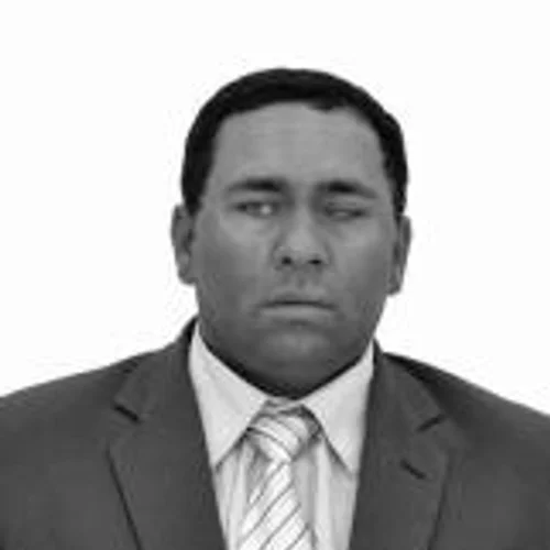 ADILIO PELEZINHO