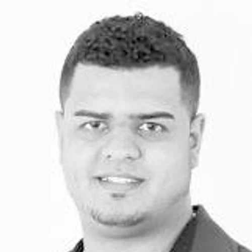 RENAN FERRAZ